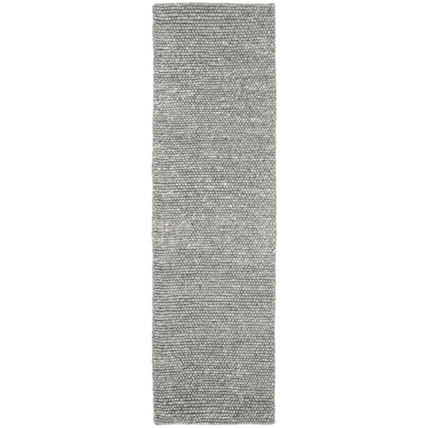 Lauren Ralph Lauren Carisbrooke Hand Woven, 80 Wool, 20 Cotton, Dark